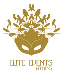 Elite Events Athens